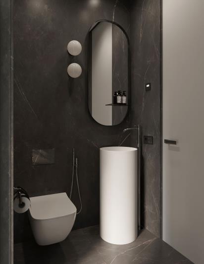 Image No.35-Villa de 6 chambres à vendre à Golden Mile