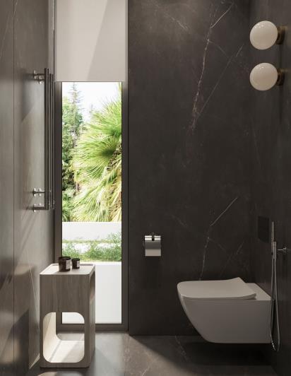 Image No.36-Villa de 6 chambres à vendre à Golden Mile