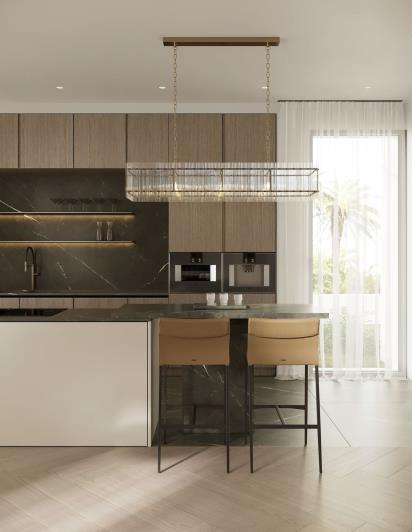 Image No.38-Villa de 6 chambres à vendre à Golden Mile