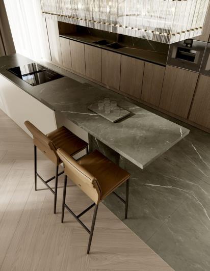 Image No.37-Villa de 6 chambres à vendre à Golden Mile