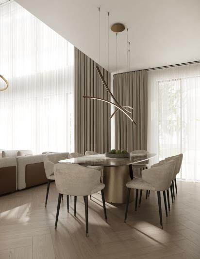 Image No.39-Villa de 6 chambres à vendre à Golden Mile