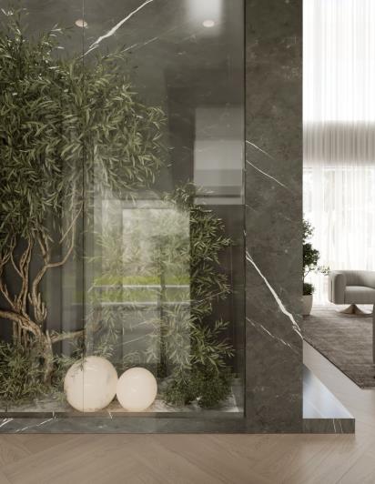 Image No.41-Villa de 6 chambres à vendre à Golden Mile