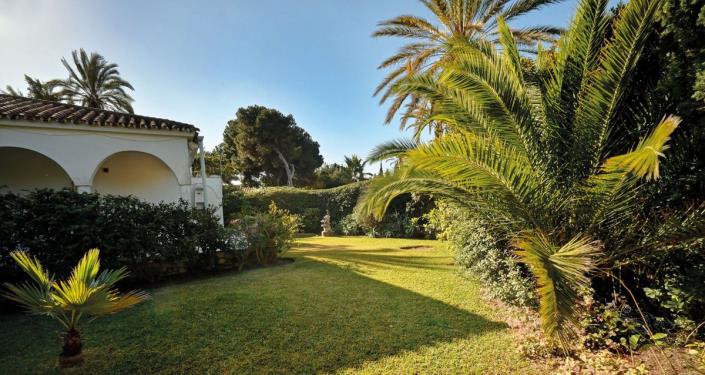 Image No.4-3 Bed Villa / Detached for sale