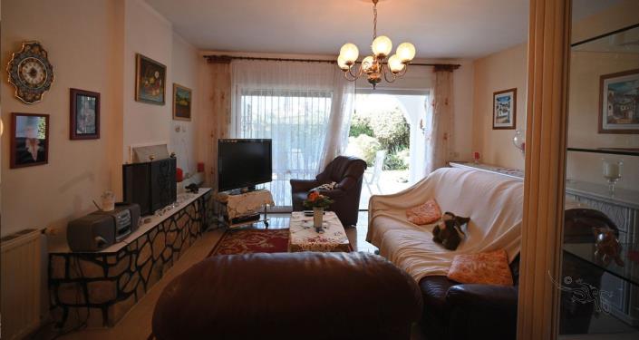 Image No.7-3 Bed Villa / Detached for sale