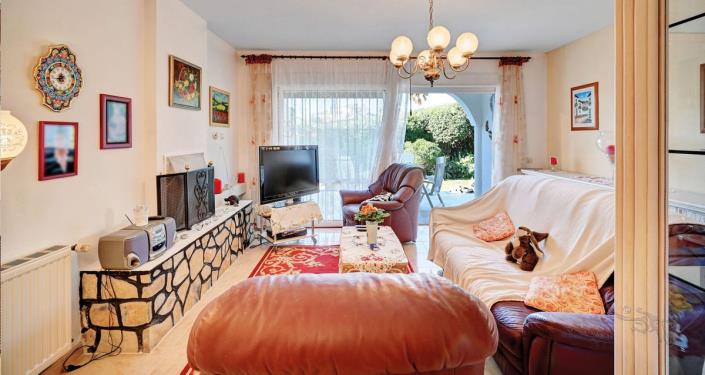 Image No.6-3 Bed Villa / Detached for sale