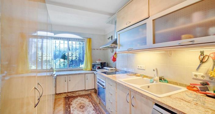 Image No.12-3 Bed Villa / Detached for sale