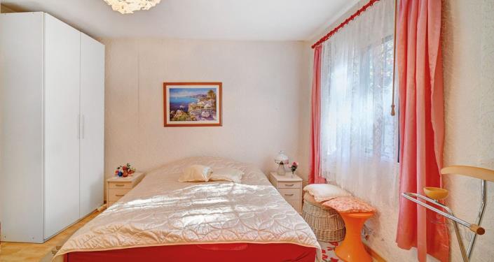 Image No.13-3 Bed Villa / Detached for sale