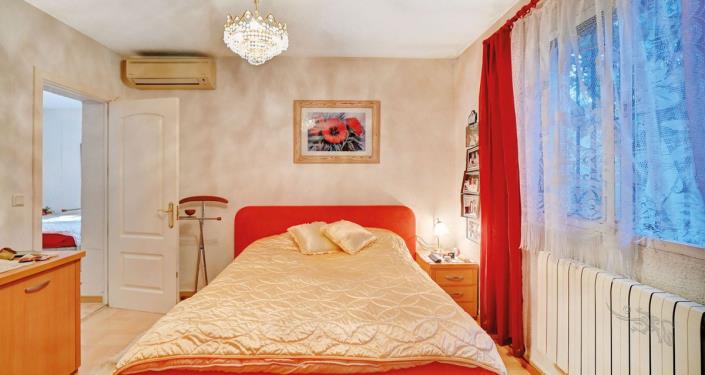 Image No.16-3 Bed Villa / Detached for sale