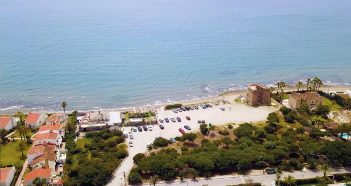 Image No.23-3 Bed Villa / Detached for sale