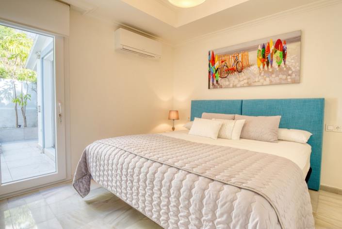 Image No.14-4 Bed Villa for sale