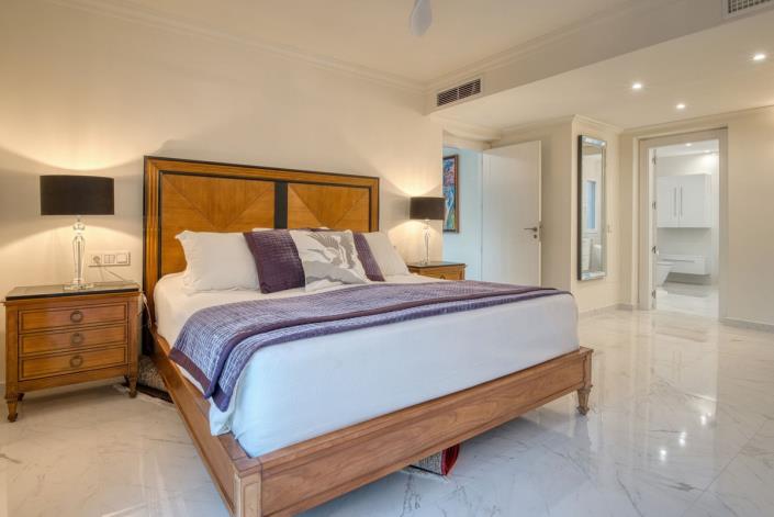 Image No.20-4 Bed Villa for sale