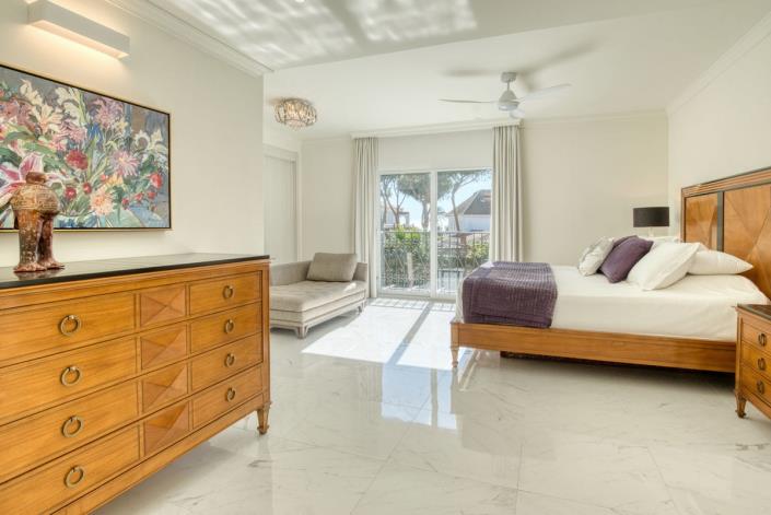 Image No.22-4 Bed Villa for sale