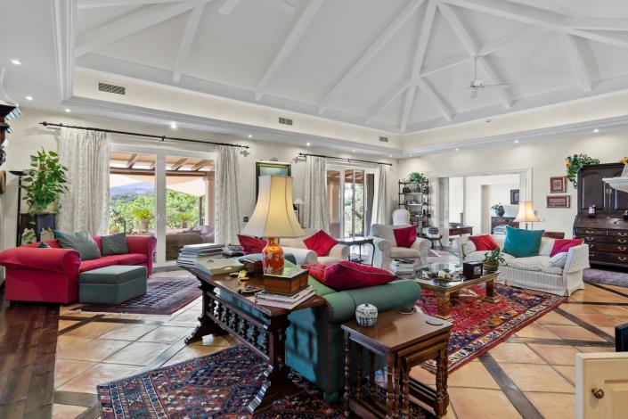 Image No.23-4 Bed Villa for sale