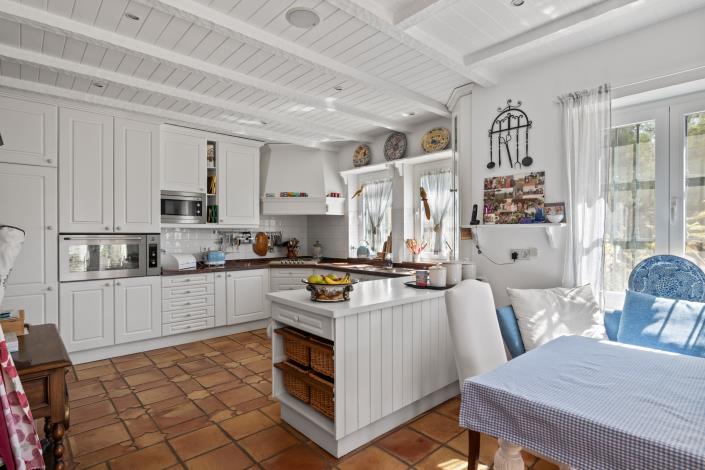 Image No.27-4 Bed Villa for sale