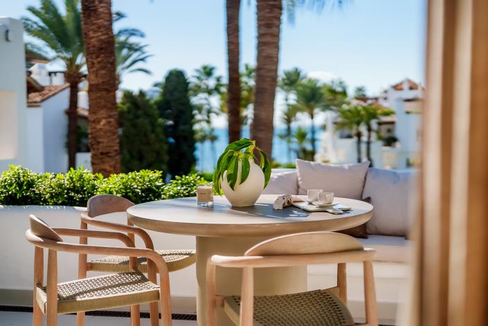 Image No.3-3 Bed Penthouse for sale