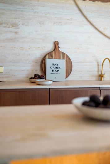 Image No.4-3 Bed Penthouse for sale