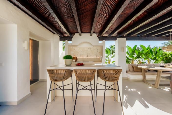 Image No.12-3 Bed Penthouse for sale