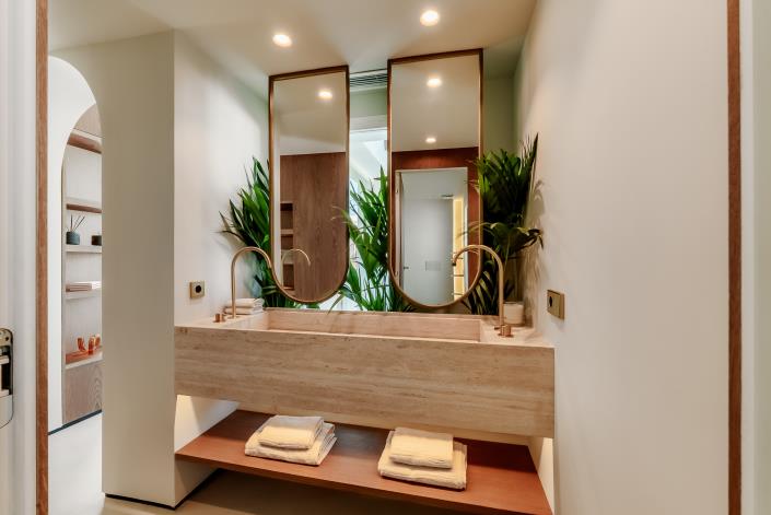 Image No.16-3 Bed Penthouse for sale