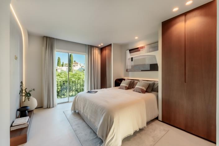 Image No.19-3 Bed Penthouse for sale