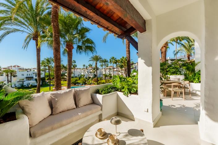 Image No.23-3 Bed Penthouse for sale