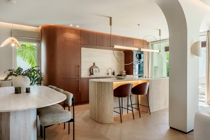 Image No.28-3 Bed Penthouse for sale