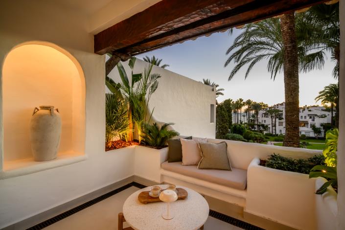 Image No.31-3 Bed Penthouse for sale