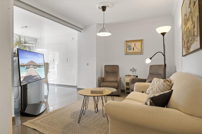 Image No.31-3 Bed Townhouse for sale