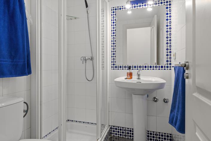 Image No.32-3 Bed Townhouse for sale