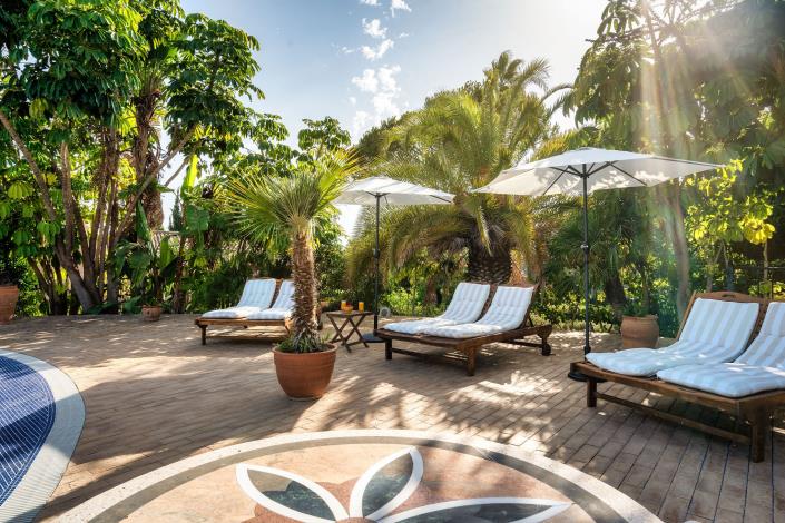 Image No.5-6 Bed Villa for sale