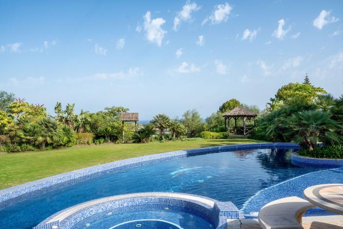 Image No.6-6 Bed Villa for sale