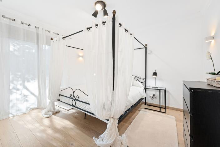 Image No.43-6 Bed Villa for sale