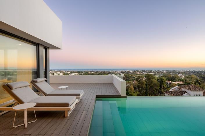 Image No.6-4 Bed Villa for sale