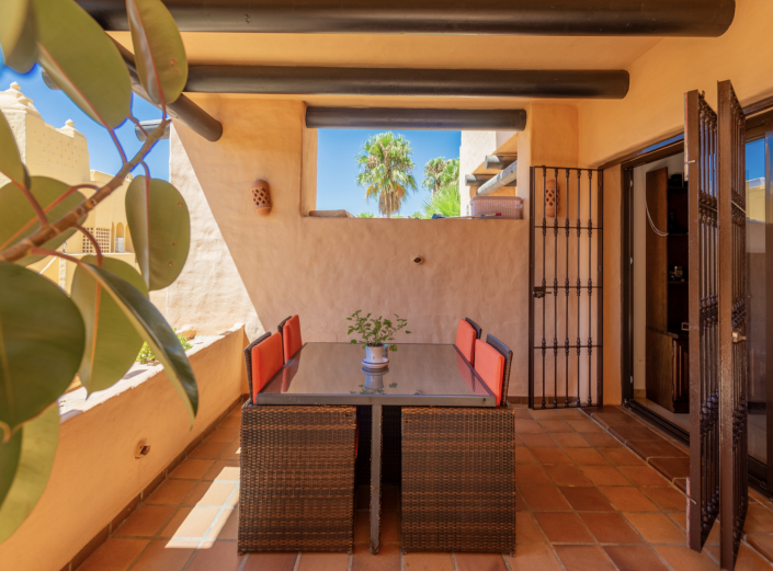 Image No.5-2 Bed Apartment for sale