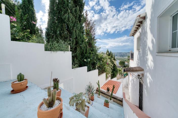 Image No.9-5 Bed Villa for sale