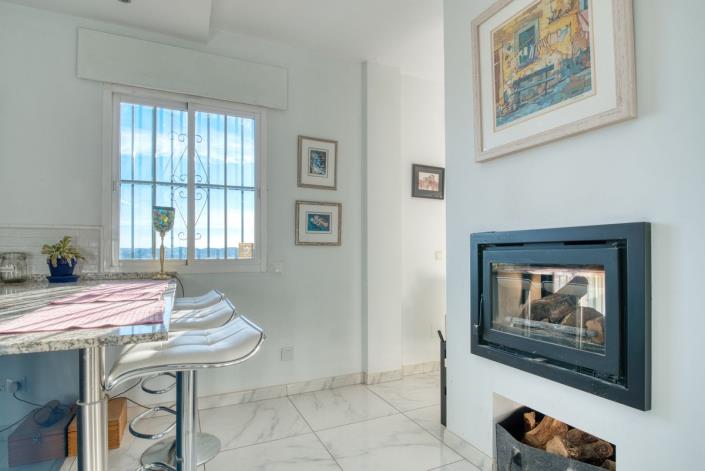 Image No.16-5 Bed Villa for sale