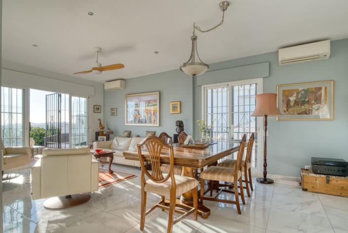 Image No.19-5 Bed Villa for sale