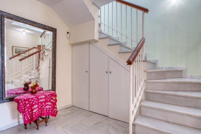 Image No.29-5 Bed Villa for sale