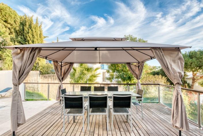 Image No.43-5 Bed Villa for sale