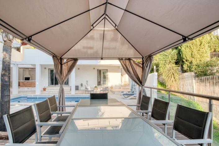 Image No.45-5 Bed Villa for sale