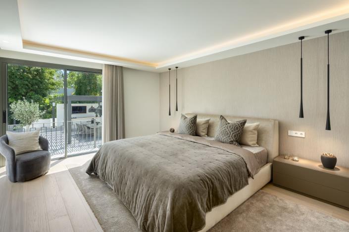 Image No.22-5 Bed Villa for sale