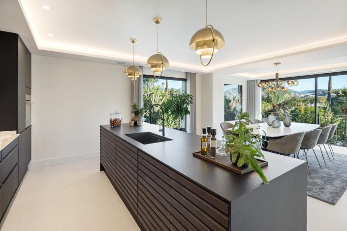 Image No.23-5 Bed Villa for sale