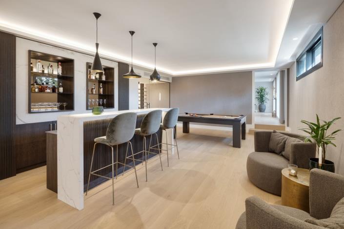 Image No.24-5 Bed Villa for sale