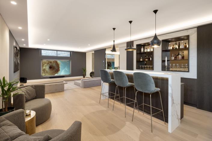 Image No.37-5 Bed Villa for sale