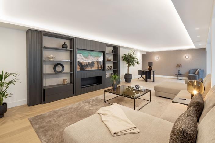 Image No.43-5 Bed Villa for sale