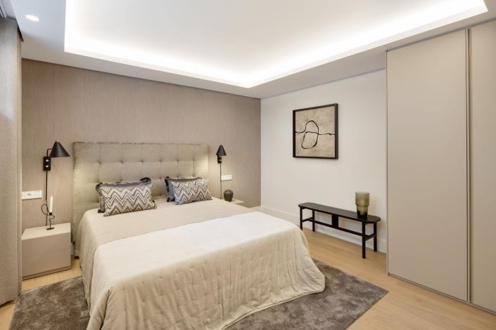 Image No.48-5 Bed Villa for sale