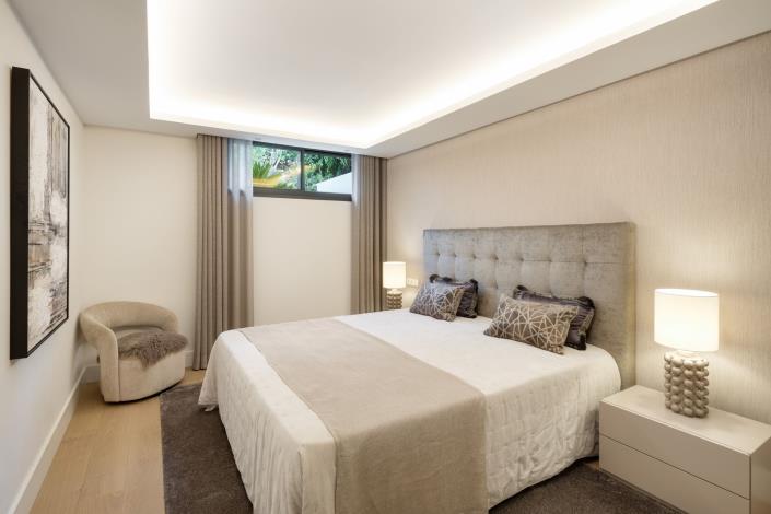 Image No.53-5 Bed Villa for sale