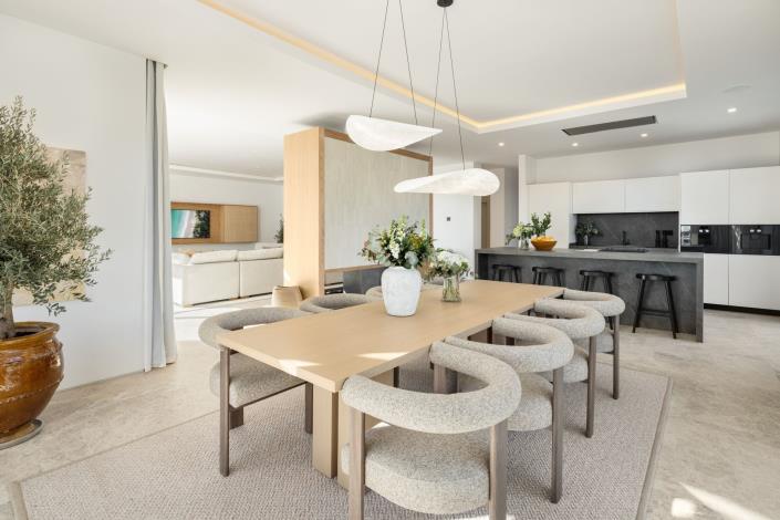 Image No.16-6 Bed Villa for sale