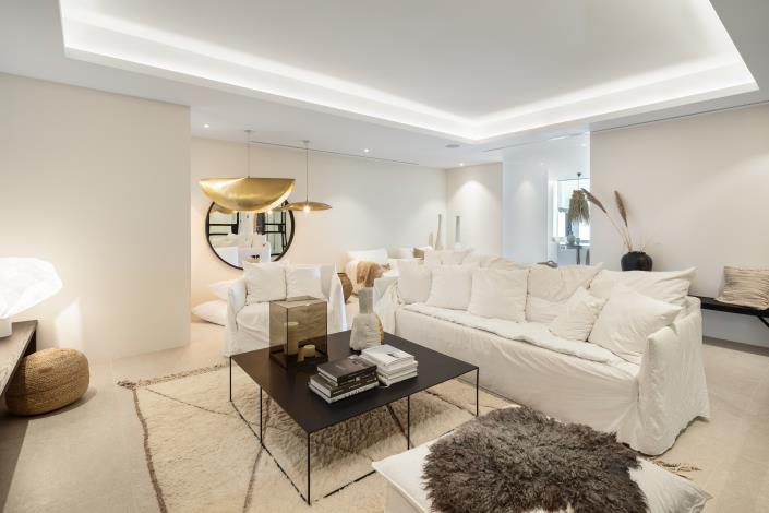 Image No.24-6 Bed Villa for sale