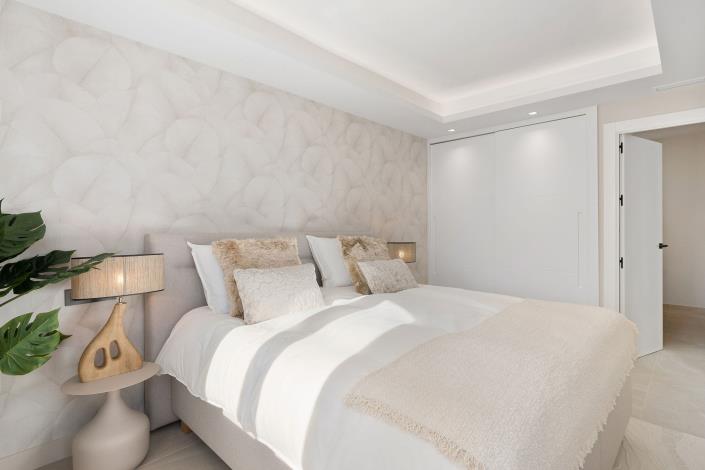 Image No.23-3 Bed Townhouse for sale