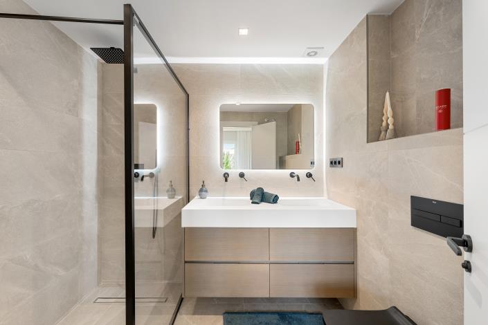 Image No.7-3 Bed Penthouse for sale